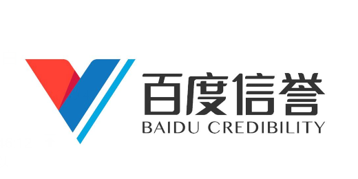 国产一区二区三区四|美关税政策反复拉长船只等待靠泊时间 德国港口深受其害
